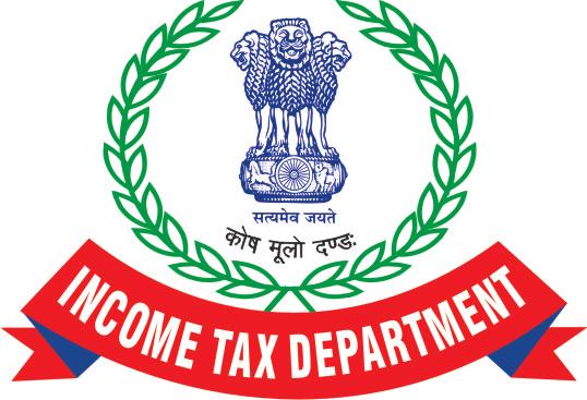 Tax Payers Information Series - 35 TDS ON SALARIES INCOME TAX DEPARTMENT Directorate