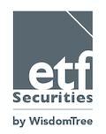 Aneeka Gupta Associate Director, Equity & Commodity Research research@etfsecurities.