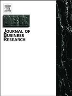 Journal of Business Research 64 (2011) 757 764 Contents lists available at ScienceDirect Journal of Business Research Cash holdings and corporate governance in family-controlled firms Tsung-Han Kuan
