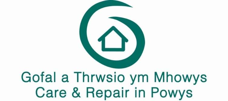 Mid-Wales Housing Group Travel and Subsistence Expenses Policy To ensure the Group operates a cost effective Expenses Strategic Aim: Scheme that reimburses