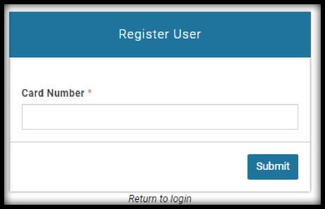com/richmond/login.aspx 1 Logging In 1 In order to login to internet banking, you will need a username and password.