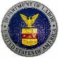 DOL Answers Exempt employees Cannot reduce the current salary Voluntary deduction