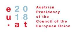 PRELIMINARY PROGRAM June 26, 2018 Economic and Monetary Union Deepening and Convergence Conference organized by the (OeNB) and the Austrian Federal Economic Chamber (WKÖ) July 5 and 6, 2018