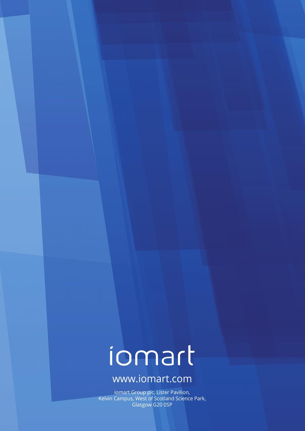 www.iomart.