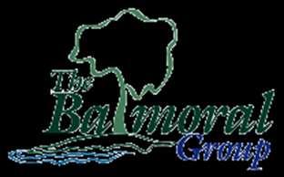 The Balmoral Group Survey Strategic Resource Evaluation Study Survey was emailed on 11/8/17 It will be resent today Sent to the plant