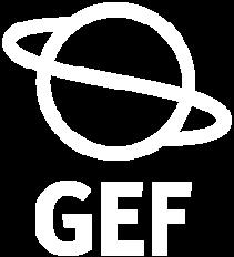 GEF/C.33/Inf.