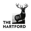 The Hartford Mutual Funds IRA Distribution Request Form (Use Only For IRA Plans with US Bank NA as Custodian) For Standard Mail Delivery: The Hartford Mutual Funds PO Box 64387 St.