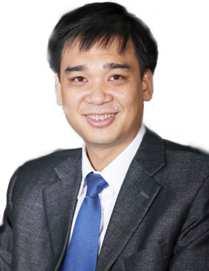 Biography Hoang Phan Hoang has almost 20 years of experiences in tax, finance and business advisory services to the needs of multinational businesses operating in Vietnam in a wide variety of