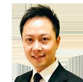 12 Expert Opinion Register Daniel Cheung Hong Kong, China MCIArb; MIEAust; MBA; GDL; BEng Quantum 15 Airports, rail, highways, energy, mining, shipbuilding, commercial, residential, industrial &
