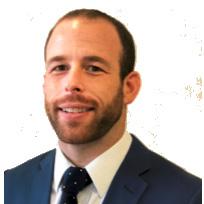 14 Expert Opinion Register Aaron Fuchs Sao Paolo, Brazil MRICS; LEED AP; BSc Quantum 12 Wind farms, stadiums, hydroelectric dams, airports; Industrial Logistics, data centres, commercial Property and