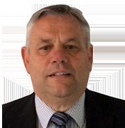 19 Expert Opinion Register Dennis Murray Edinburgh, Scotland FRICS; LLM; Dip QS Quantum 0+ Major Projects include large Infrastructure works, marine works, oil and gas plants, complex residential