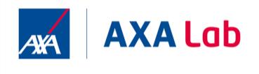 Creating digital assets for AXA SCOUT ENGAGE INVEST Detect emerging trends Accelerate digital awareness Attract new skills & deploy talent Learn, pilot, implement Gain