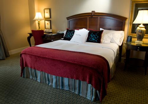 LODGING TAX EXEMPTIONS After 90 consecutive days, stays in a Virginia hotel or motel will be exempt from the state s lodging tax on the entire stay.