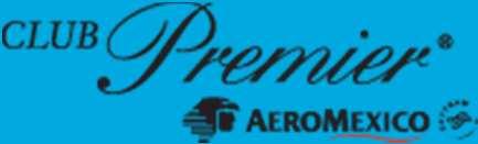 CLUB PREMIER An opportunity to replicate the successful Aeroplan Canada business in Mexico Aimia increased its equity investment to nearly 30% of Club Premier, Aeromexico s frequent flyer program