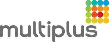 NEW VENTURES Brazil Joined forces with Multiplus, Brazil s leading loyalty network Build, grow and transform the loyalty marketing services