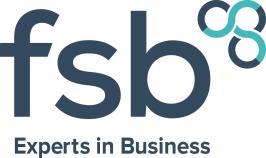 FSB options: A new approach to simplifying taxation for smaller businesses
