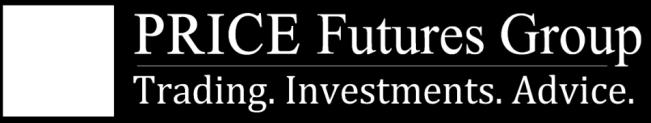 Frejlich specializes in numerous futures & options strategies and combination strategies using both the futures and options in tandem.