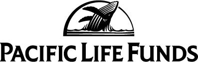 Mailing address: Pacific Life Funds 529 Plan P.O. Box 9768 Providence, RI 02940 9768 (800) 722 2333, Option 2 www.pacificlife.