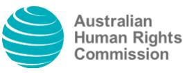 Some facts and statistics 1984 Sex Discrimination Act Women comprise roughly 46% of all employees in Australia, but full time workers take home on average $283.20 less than men each week.