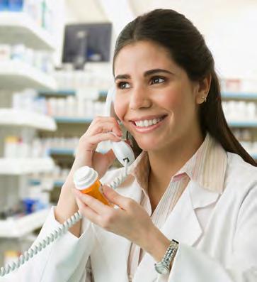 Find out whether a pharmacy participates in the network Ask your pharmacist, Visit http://www.expressscripts.com/ and login.