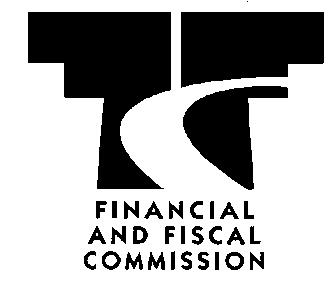 Financial and Fiscal Commission Recommendations and Comments The Allocation of Financial Resources to National, Provincial and Local Governments for the 1998/99 Fiscal Year, Submitted in terms of