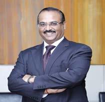 Ltd Kaushal is responsible for the financial services sector in Kotak Investment Banking managing client relationships and advising corporate clients on M&A, PE, Restructuring and domestic and