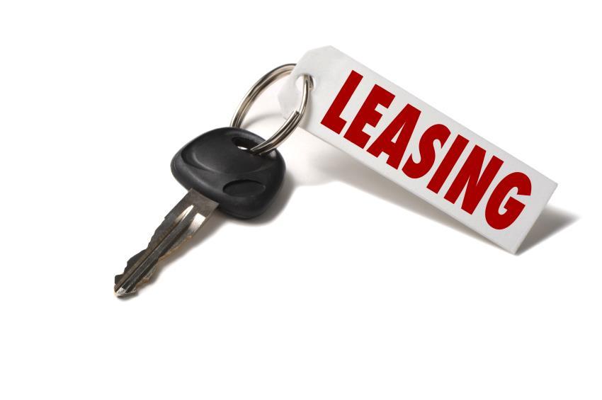 Leasing is an alternative to buying a vehicle Most expensive way to acquire a car Advantages: Low down payment Smaller