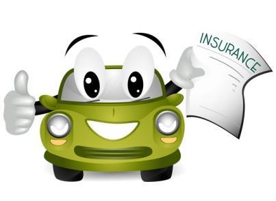 All vehicles registered in New Jersey require three types of mandatory insurance: Liability insurance pays others for damages that you cause if you are responsible for an accident.