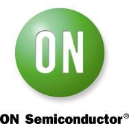 News Release ON Semiconductor Reports First Quarter Results Revenue of $1,377.6 million Gross margin of 37.6 percent GAAP operating margin of 13.5 percent and non-gaap operating margin of 15.