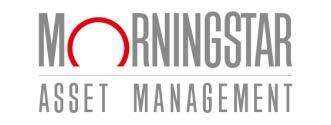 Change in Business Segmentation Starting FY2015 1 Newly Established Asset Management Services Business within the Asset Management Business 2 Transferred Morningstar Japan from the Financial Services