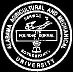 Student Fixed Indemnity Accident and Sickness Plan Alabama Agricultural and Mechanical University Normal, Alabama 2015-2016 Policy Number: 2015I5A54 Group Number: S211109 Underwritten by NATIONAL