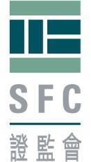 Information Checklist for Application for Authorization of Mainland Funds seeking SFC s Authorization under the Mutual Recognition of Funds Arrangement A.