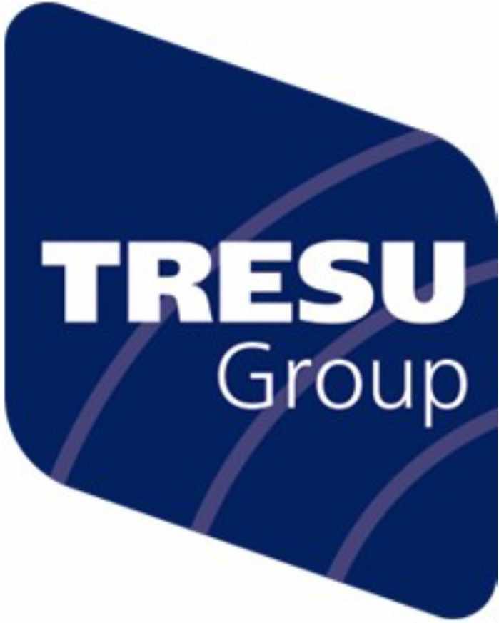 Final Version Terms and Conditions Tresu Investment Holding A/S Maximum EUR 125,000,000 Senior Secured Floating Rate Bonds 2017/2022 ISIN: DK0030404967 22 September 2017 No action is being taken in