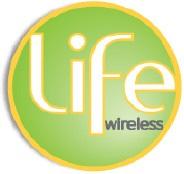 IN-PERSON RECERTIFICATIONS IMPORTANT NOTE: WE HAVE BEEN TEXTING CUSTOMERS IN NEED OF RE-CERTIFICATION, NOTIFYING THEM THAT THEY CAN RE-CERTIFY AT ANY LIFE WIRELESS RETAILER.