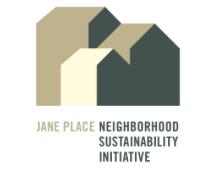 Thank you for contacting Jane Place Neighborhood Sustainability Initiative regarding rental availabilities at 2739 Palmyra Street.