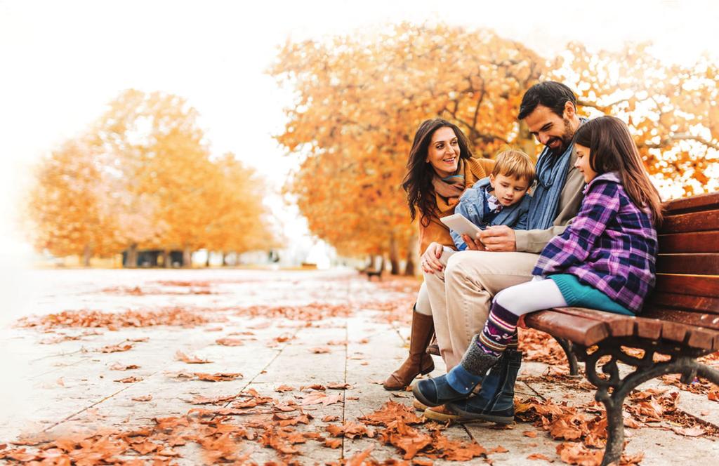 What life insurance can do for you and your family The main purpose of life insurance is to provide a tax-free death benefit upon your death.