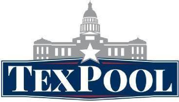 TexPool Prime Investment Policy Texas Local