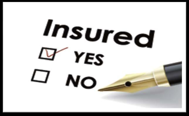 Additional Insured Coverage Maximizing Coverage in a Post-Burlington World Privity Priority of