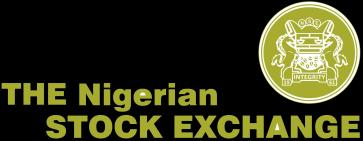 THE NIGERIAN STOCK EXCHANGE - COMMUNICATION TO STAKEHOLDERS Last updated on: [September, 2016 ] BUSINESS STRATEGY 1.
