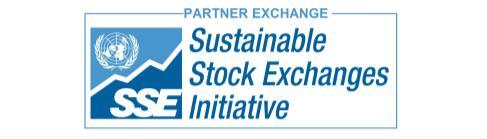 The Nigerian Stock Exchange ( NSE or The Exchange ) recognizes its crucial role in supporting economic growth by providing an efficient and sustainable capital market.