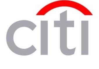 Citigroup Reorganization 2009 ($B) Citicorp Citi Holdings Corporate / Other Revenues (1) $66.9 $34.8 (2) $(10.6) (3) Expenses 31.7 14.7 1.4 Provisions 8.8 31.4 -- Net Income $14.7 $(8.3) (2) $(7.