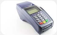 Banking 2 Credit Cards 3 Point of Sale Terminals