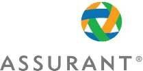 Exhibit 99.1 Assurant Reports Third Quarter 2016 Financial Results 3Q 2016 Net Income of $144.4 million, $2.37 per diluted share 3Q 2016 Net Operating Income of $60.7 million, $1.