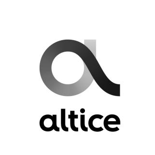 ALTICE USA REPORTS SECOND QUARTER 2018 RESULTS Accelerating Revenue Growth with Free Cash Flow Growth +73% YoY Residential Data Units Growth; Vi