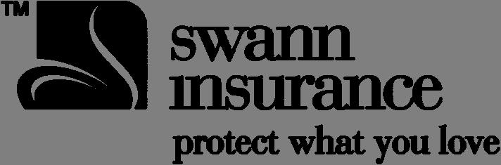 Product Disclosure Statement and insurance policy (including Distributor Notice) Insurer: Preparation date: 17 June 2011 Swann Insurance (Aust) Pty Ltd ABN 80 000 886 680 AFS Licence No.