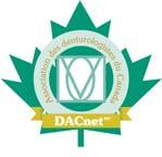 Re: DACnet Subscription Agreement Thank you for your interest in DACnet. Attached please find the DACnet subscription agreement you requested.