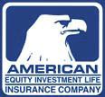 The American Council of Life Insurers (ACLI) is a Washington, D.C.-based trade association whose 373 member companies account for 93 percent of the life insurance industry s total assets in the United States.
