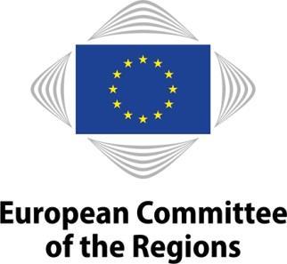 19 December 2017 Secretariat of the Commission for Economic Policy (ECON), Unit C2 Results of the CoR's online consultation on: Funding, management and regulatory challenges to infrastructure