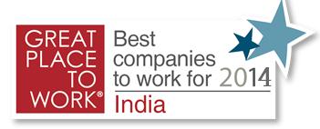 Economic Times 500 rankings - India s