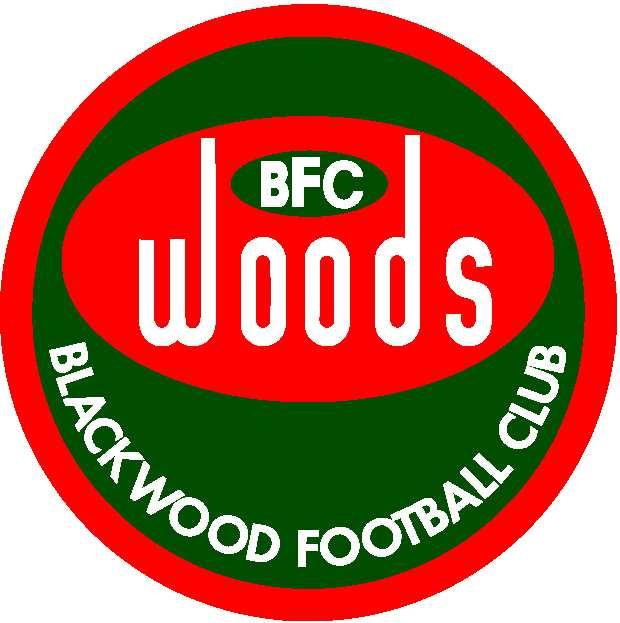 Facility Hire Thank you for your enquiry to book the Blackwood Football Club for your function.